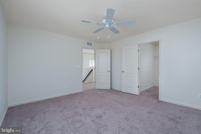 38461 CARROLL DR, Millville, DE 19967