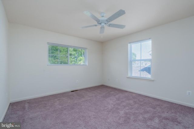 38461 CARROLL DR, Millville, DE 19967
