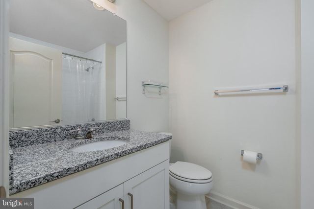 38461 CARROLL DR, Millville, DE 19967