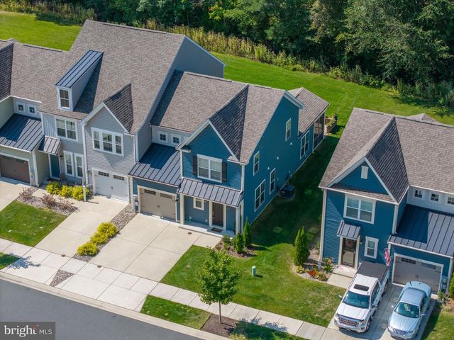 38461 CARROLL DR, Millville, DE 19967