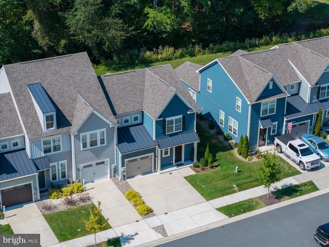38461 CARROLL DR, Millville, DE 19967
