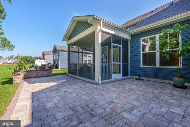 38461 CARROLL DR, Millville, DE 19967