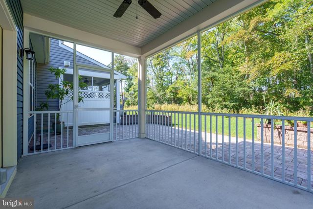 38461 CARROLL DR, Millville, DE 19967