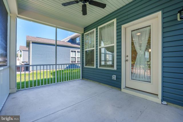 38461 CARROLL DR, Millville, DE 19967