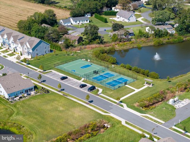 38461 CARROLL DR, Millville, DE 19967