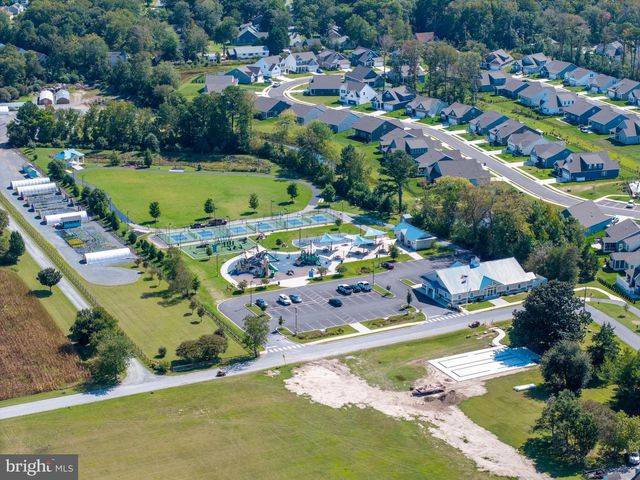 38461 CARROLL DR, Millville, DE 19967