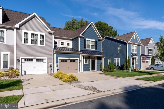 38461 CARROLL DR, Millville, DE 19967