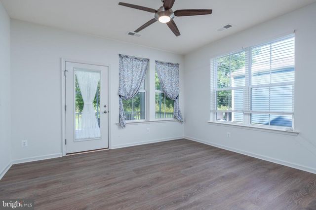 38461 CARROLL DR, Millville, DE 19967