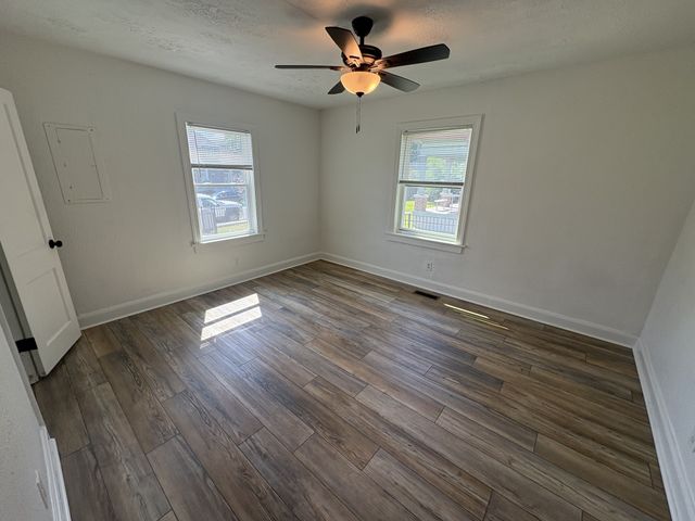 1909 10th Ave, N, Nashville, TN 37208