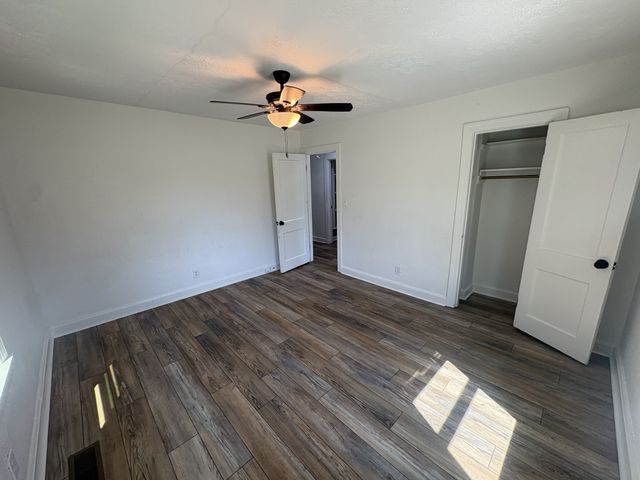 1909 10th Ave, N, Nashville, TN 37208