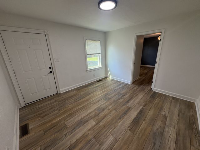 1909 10th Ave, N, Nashville, TN 37208