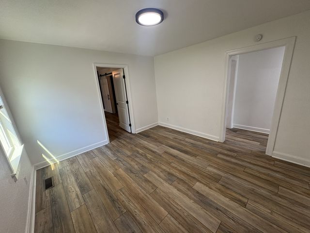 1909 10th Ave, N, Nashville, TN 37208