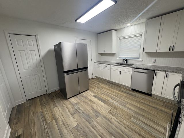 1909 10th Ave, N, Nashville, TN 37208