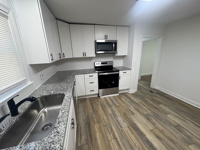 1909 10th Ave, N, Nashville, TN 37208