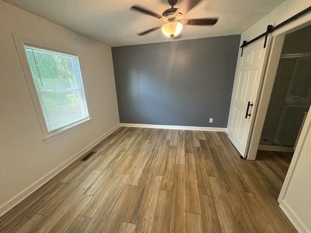 1909 10th Ave, N, Nashville, TN 37208