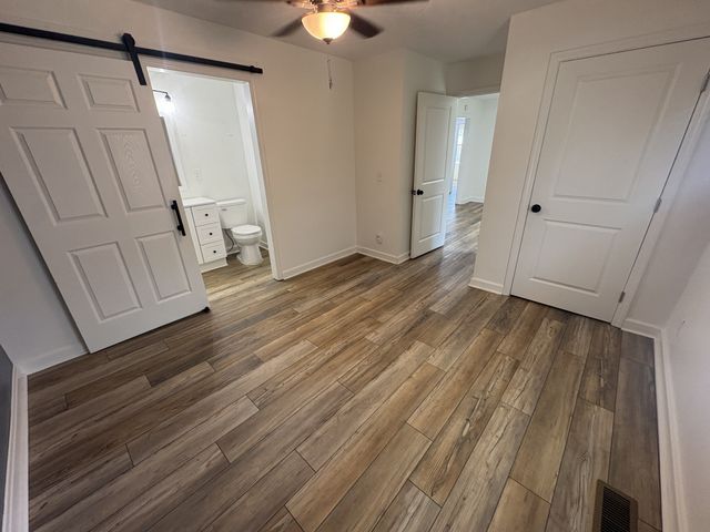 1909 10th Ave, N, Nashville, TN 37208