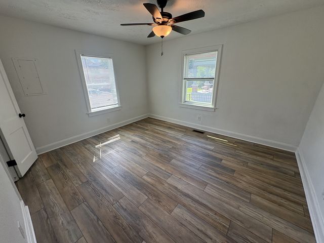 1909 10th Ave, N, Nashville, TN 37208