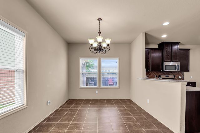 21307 Carleen Creek Trail, Spring, TX 77379
