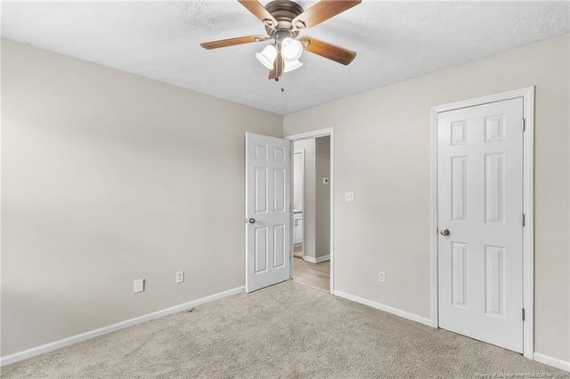 2972 Peacock Street, Hope Mills, NC 28348