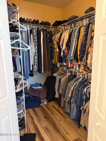 414 Hidden Island Drive, Panama City Beach, FL 32408