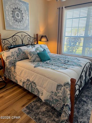 414 Hidden Island Drive, Panama City Beach, FL 32408