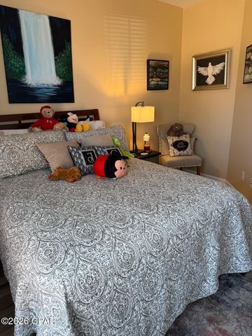 414 Hidden Island Drive, Panama City Beach, FL 32408