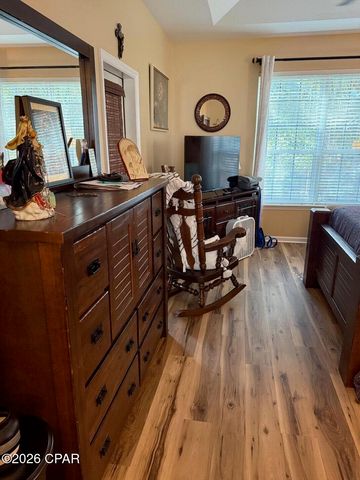 414 Hidden Island Drive, Panama City Beach, FL 32408