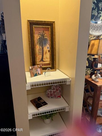 414 Hidden Island Drive, Panama City Beach, FL 32408