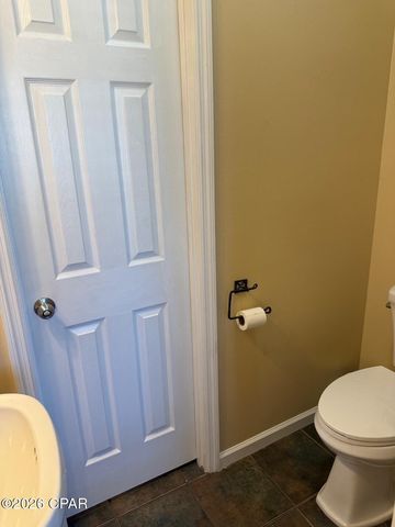 414 Hidden Island Drive, Panama City Beach, FL 32408