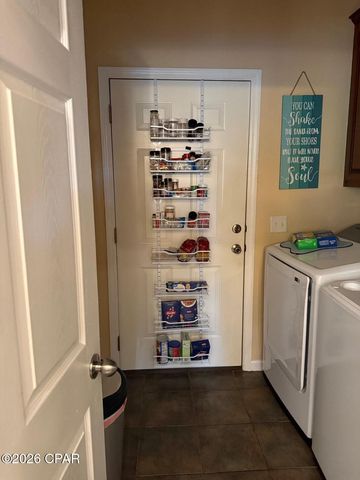 414 Hidden Island Drive, Panama City Beach, FL 32408