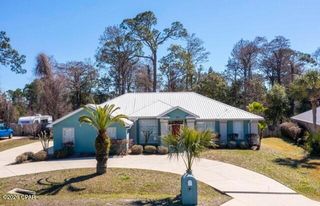 414 Hidden Island Drive, Panama City Beach, FL 32408