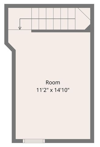 9820 Chatteris Road, Evansville, IN 47725