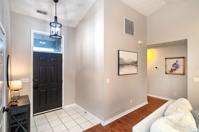 9820 Chatteris Road, Evansville, IN 47725