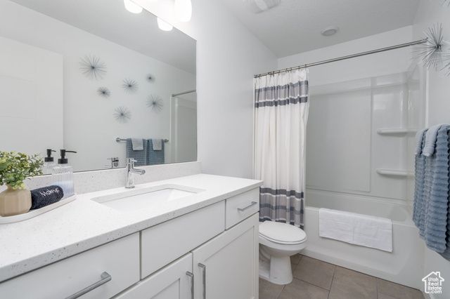 1308 VILLAGE GREEN TRL, Park City, UT 84098