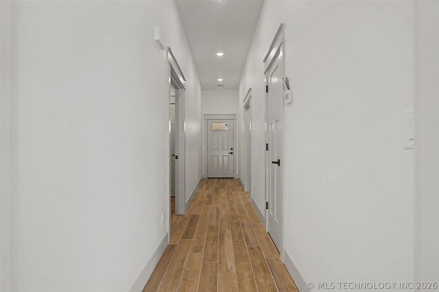 240 E 14th Street, Grove, OK 74344