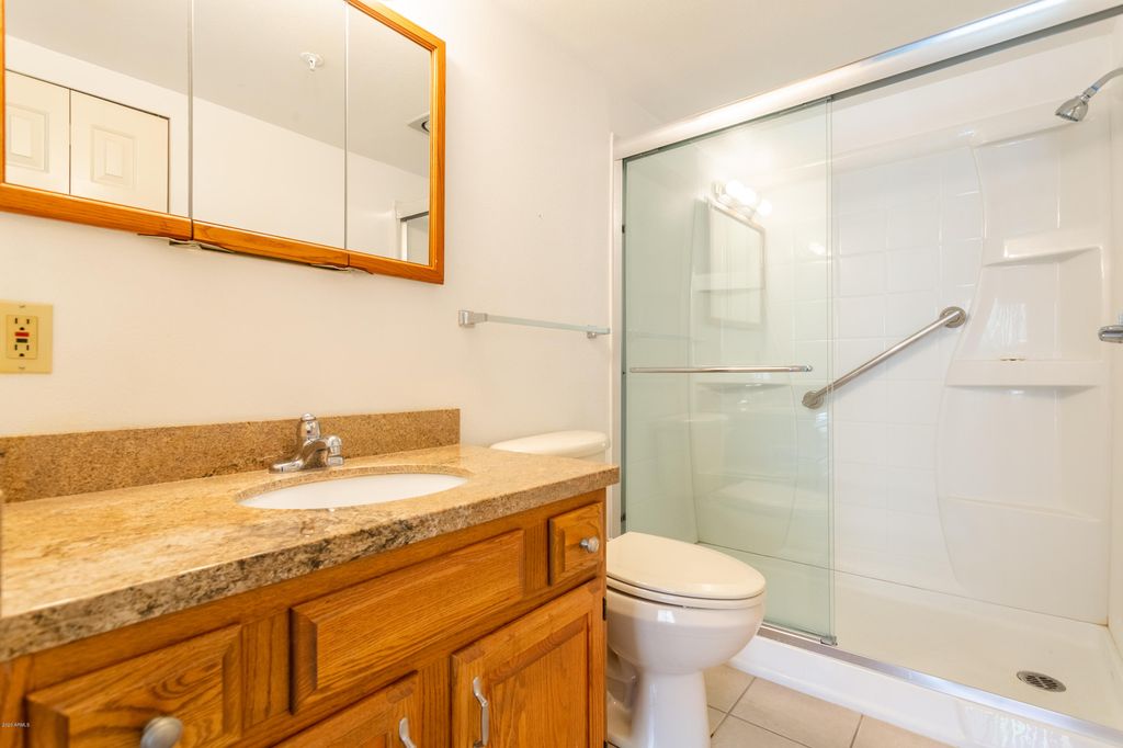 10330 W THUNDERBIRD Boulevard C107b, Sun City, AZ 85351 — photo 4