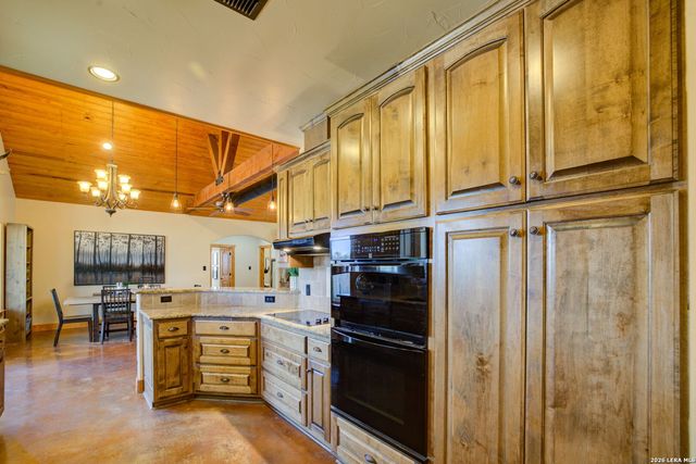 230 Falling Hills, New Braunfels, TX 78132