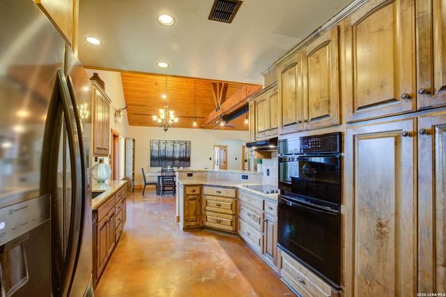 230 Falling Hills, New Braunfels, TX 78132
