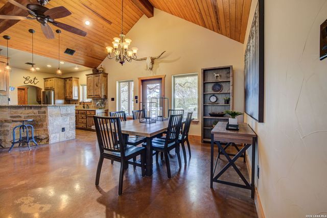 230 Falling Hills, New Braunfels, TX 78132
