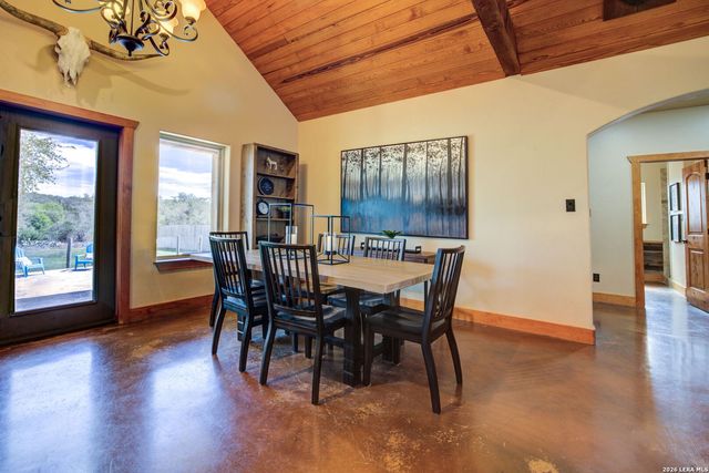 230 Falling Hills, New Braunfels, TX 78132