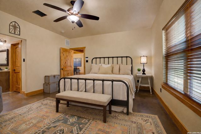 230 Falling Hills, New Braunfels, TX 78132