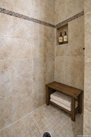 230 Falling Hills, New Braunfels, TX 78132
