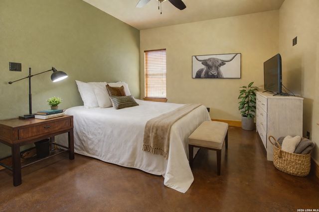 230 Falling Hills, New Braunfels, TX 78132