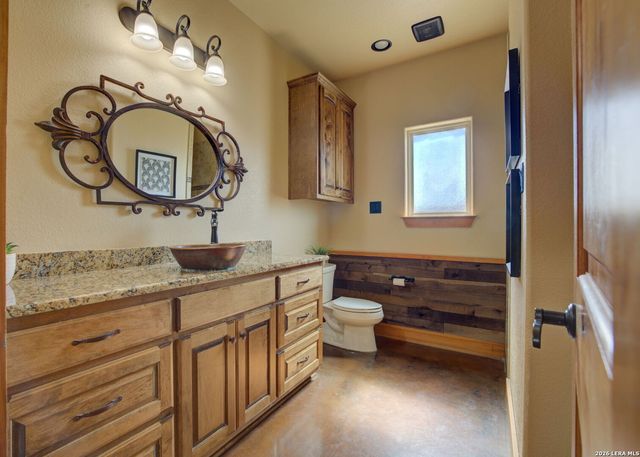 230 Falling Hills, New Braunfels, TX 78132