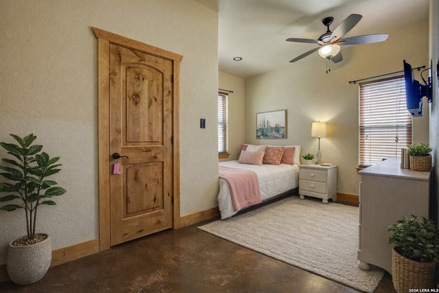 230 Falling Hills, New Braunfels, TX 78132