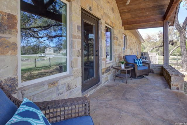 230 Falling Hills, New Braunfels, TX 78132