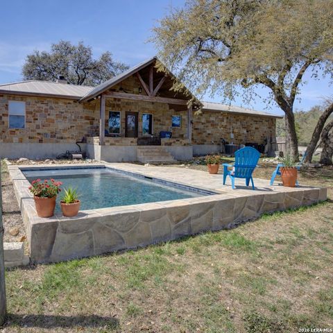 230 Falling Hills, New Braunfels, TX 78132