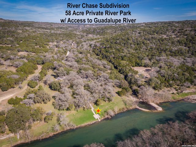 230 Falling Hills, New Braunfels, TX 78132