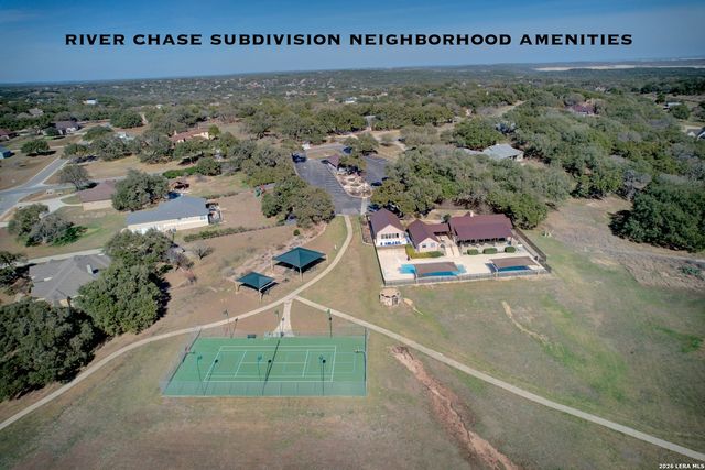 230 Falling Hills, New Braunfels, TX 78132