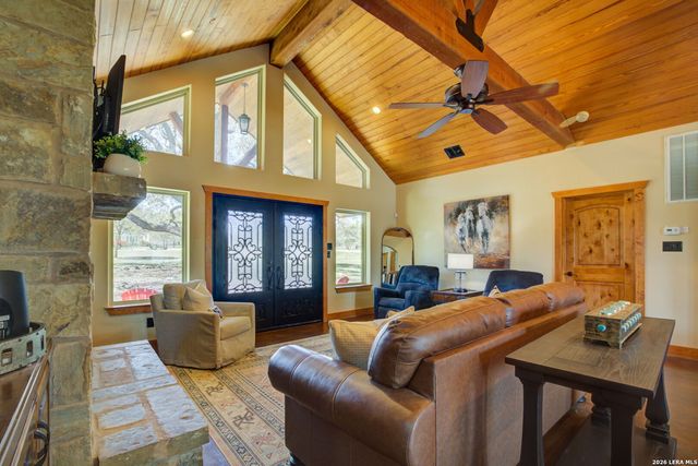 230 Falling Hills, New Braunfels, TX 78132